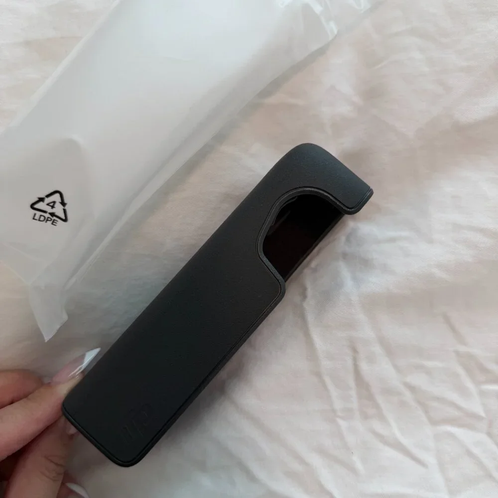 DJI Osmo Pocket 3 Protective Cover